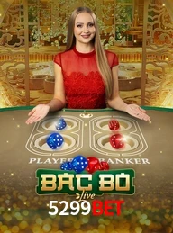 5299bet jogo de cassino Bac Bo live com mesa de apostas para jogadores do Brasil