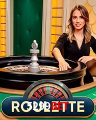 5299bet - Roleta ao vivo Roulette em cassino online com apostas no Brasil