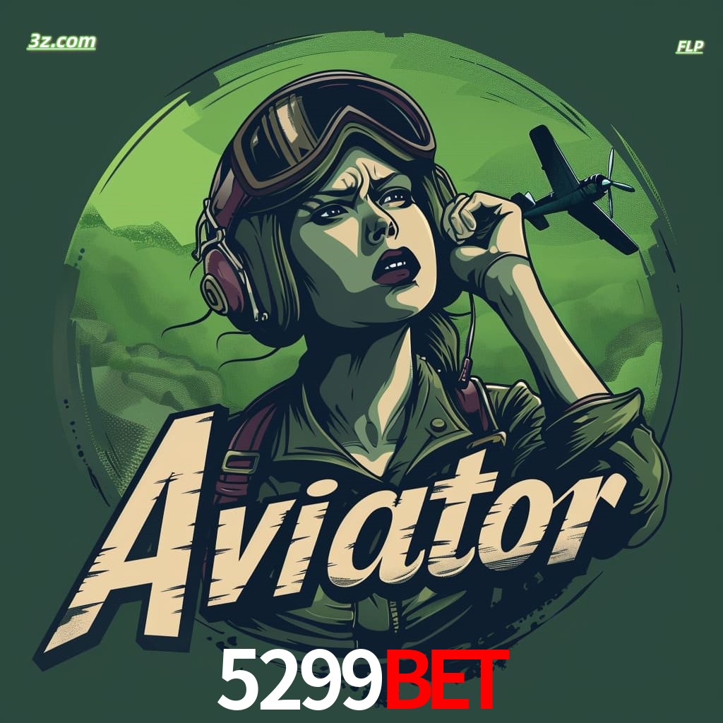 Aviator 5299bet – jogo crash popular no cassino online Brasil