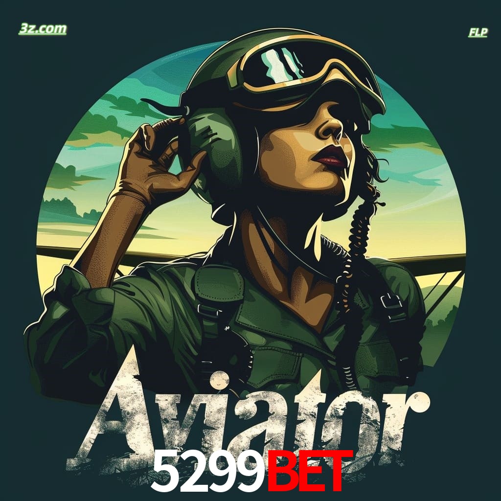 Cassino online 5299bet Brasil – jogue Aviator e faça apostas seguras