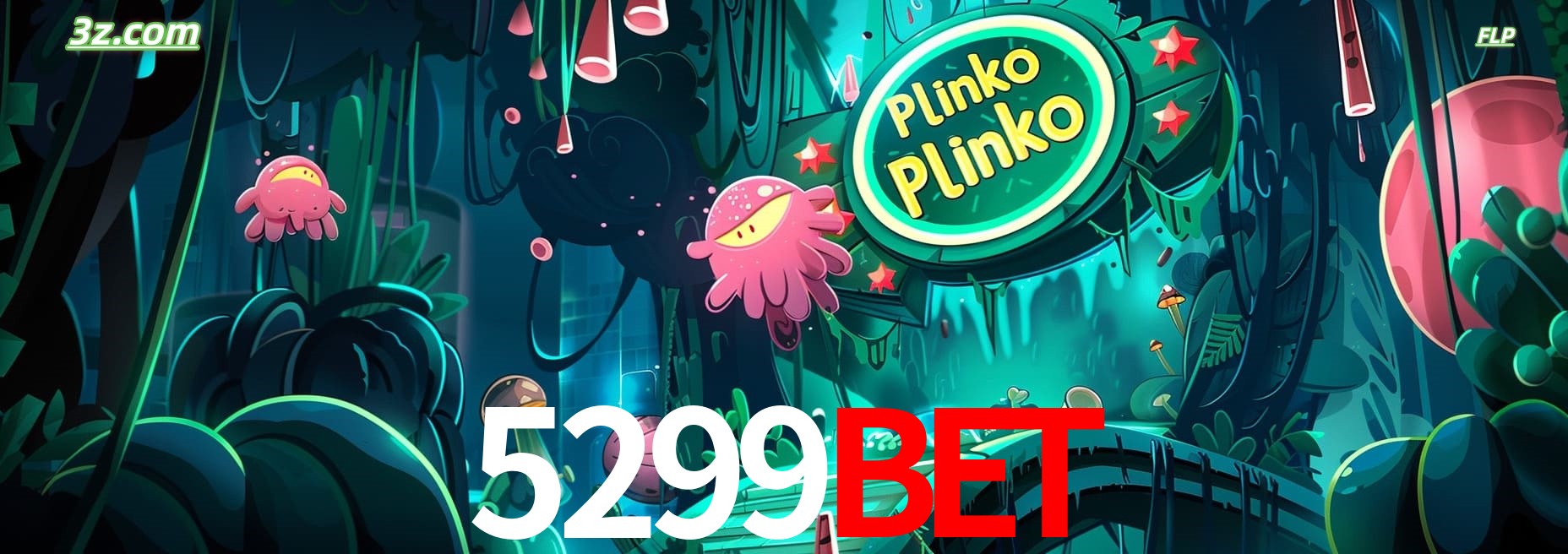 5299bet Plinko online jogo de cassino para jogadores do Brasil
