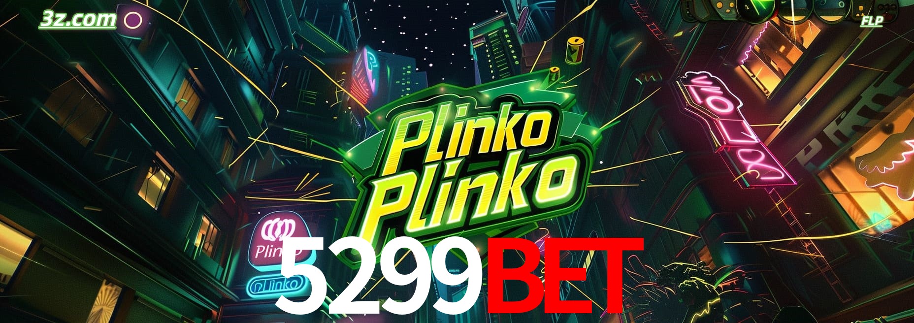5299bet Cassino online Brasil com jogo Plinko divertido e seguro