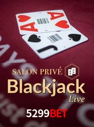 Blackjack Live no 5299bet com cartas, apostas seguras e crupiês brasileiros