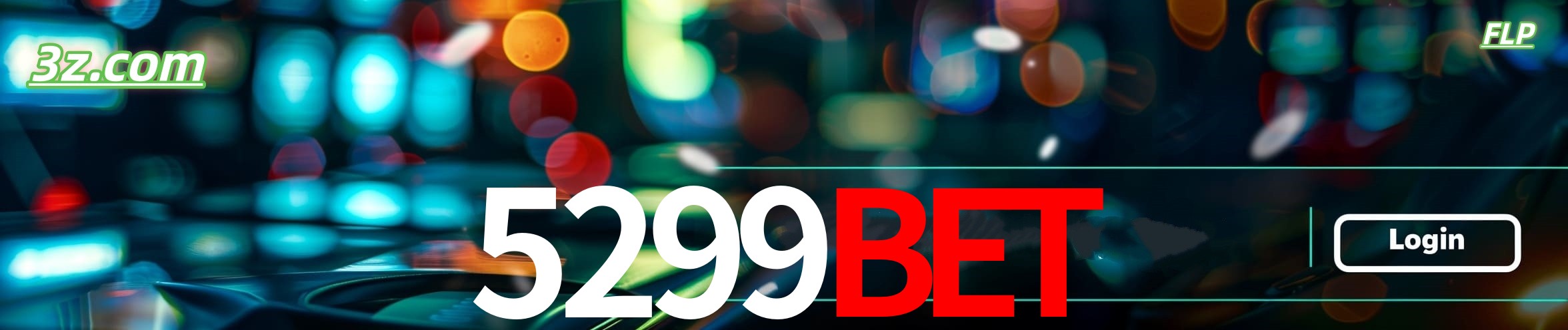 Login no cassino online 5299bet Brasil para apostas seguras e divertidas