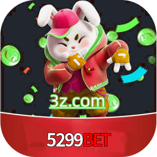 5299bet com