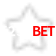 5299bet Fortune Mouse